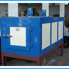 High Temperature Oven