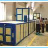 Gas Fired Oven