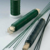 florist wire