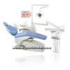 dental unit/chair  MB-101