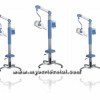 Dental X-ray unit MB-503