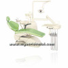 Dental unit/chair  MB-301