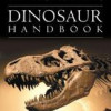 Dinosaur Handbook