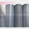 welded wire mesh