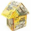 Home loan