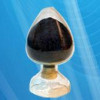 Brown alumina oxide