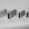 SWITCH MODE POWER SUPPLY