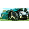 Mowbot 300BL4 Automatic Robot Lawn Mower