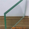 Laminated Glass