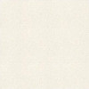White quartz stone