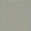 Gray quartz stone