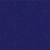 Blue quartz stone
