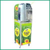 sugarcane machine