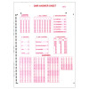 INfo-forms