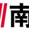optical Mark reader