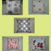 Fashion cushion