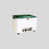 Nsw-125 serological water bath (thermostatic water bath)