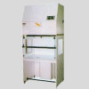 NSW - 202 Horizontal Laminar Flow Cabinet (Made Of Stainless Steel)