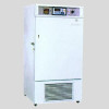 Nsw-152 b.o.d. incubator