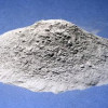 Fly Ash