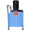Power Packs for Hydraulic Presses