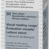 GLUCOFLEX-R