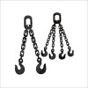 Chain Slings