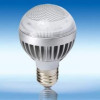 5W LED Bulb