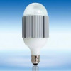10W LED Bulb