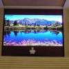 Full Color LED Video Display