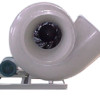 Fiber-glass Reinforced Plastic fan
