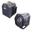 CUS Centrifugal Utility Set