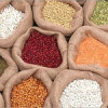 Agro Products