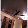 False Ceiling
