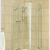 Shower Cubicles