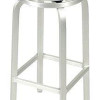 Melanie Stationary Bar Stool