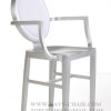 Philippe starck kong chair
