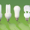 cfl bulbs