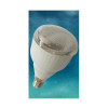 LEDlighting