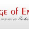 NC College of Engineering