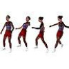 3D Animation