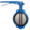 Industrial Valves