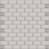 Z-8 (brick)