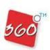 Logistics Consultancy