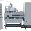  Beer Filling Machine (NPC-B20)