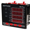 Metering