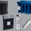 Capacitors