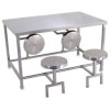 SS HOTEL and CANTEEN EQUIPMENTS