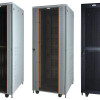 Server Rack