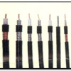 Coaxial Cables  